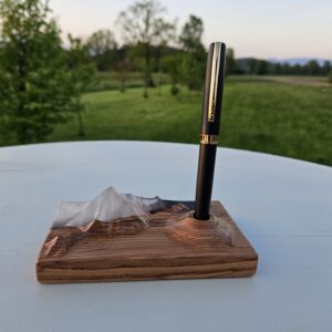 Stojalo za svinčnik