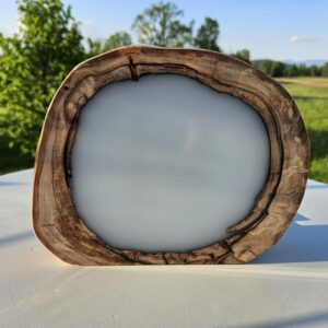 Nočna lučka